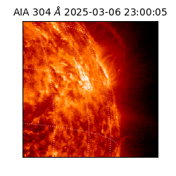 saia - 2025-03-06T23:00:05.132000