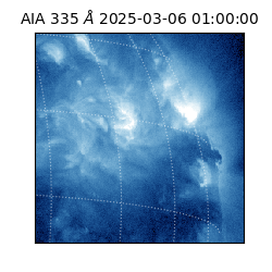 saia - 2025-03-06T01:00:00.625000