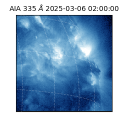 saia - 2025-03-06T02:00:00.625000