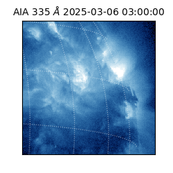 saia - 2025-03-06T03:00:00.632000