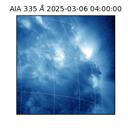 saia - 2025-03-06T04:00:00.622000