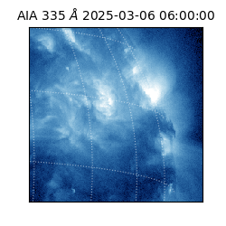 saia - 2025-03-06T06:00:00.632000