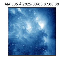 saia - 2025-03-06T07:00:00.622000