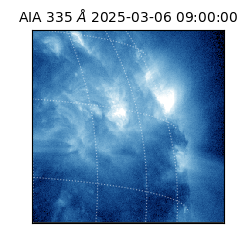 saia - 2025-03-06T09:00:00.625000