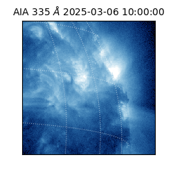 saia - 2025-03-06T10:00:00.632000