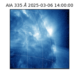 saia - 2025-03-06T14:00:00.626000