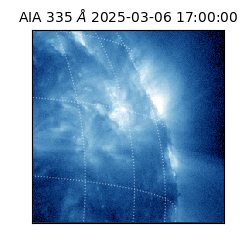 saia - 2025-03-06T17:00:00.633000