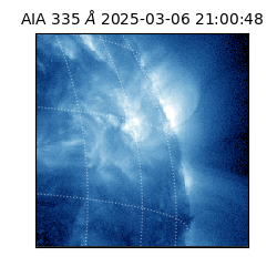 saia - 2025-03-06T21:00:48.625000