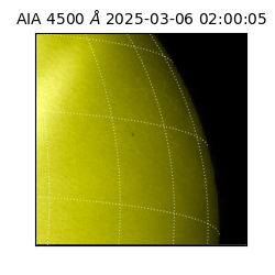 saia - 2025-03-06T02:00:05.966000