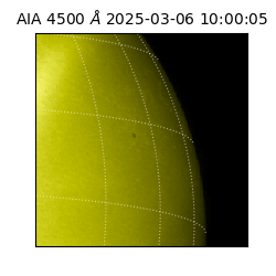 saia - 2025-03-06T10:00:05.963000