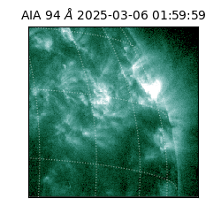 saia - 2025-03-06T01:59:59.122000