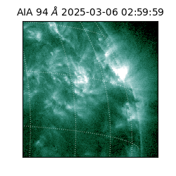 saia - 2025-03-06T02:59:59.122000