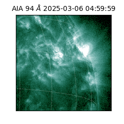 saia - 2025-03-06T04:59:59.138000