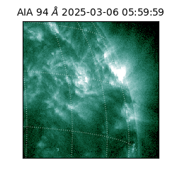 saia - 2025-03-06T05:59:59.146000