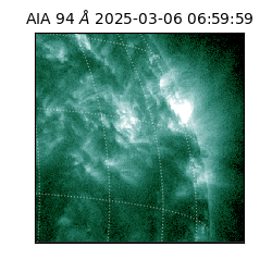 saia - 2025-03-06T06:59:59.122000