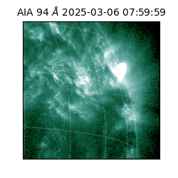 saia - 2025-03-06T07:59:59.130000