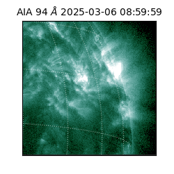 saia - 2025-03-06T08:59:59.122000