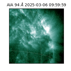 saia - 2025-03-06T09:59:59.138000