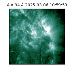 saia - 2025-03-06T10:59:59.122000