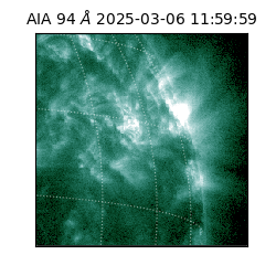 saia - 2025-03-06T11:59:59.122000