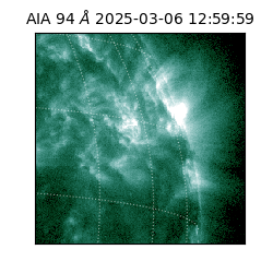 saia - 2025-03-06T12:59:59.122000