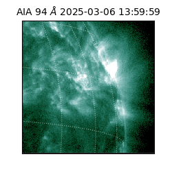 saia - 2025-03-06T13:59:59.122000