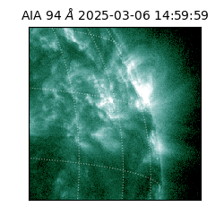 saia - 2025-03-06T14:59:59.122000