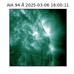 saia - 2025-03-06T16:00:11.122000