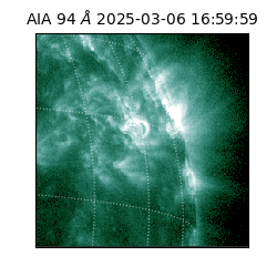 saia - 2025-03-06T16:59:59.122000