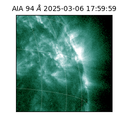 saia - 2025-03-06T17:59:59.146000