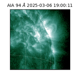 saia - 2025-03-06T19:00:11.122000