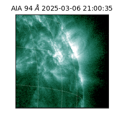 saia - 2025-03-06T21:00:35.122000