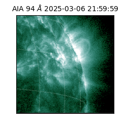 saia - 2025-03-06T21:59:59.138000