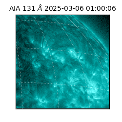 saia - 2025-03-06T01:00:06.622000