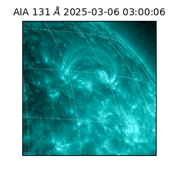 saia - 2025-03-06T03:00:06.622000