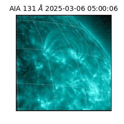 saia - 2025-03-06T05:00:06.622000