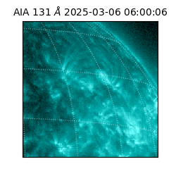 saia - 2025-03-06T06:00:06.622000