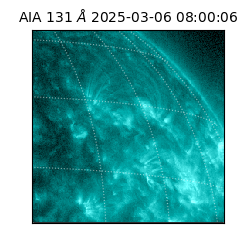 saia - 2025-03-06T08:00:06.622000