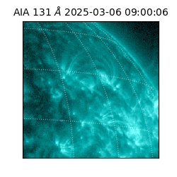 saia - 2025-03-06T09:00:06.616000
