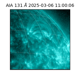 saia - 2025-03-06T11:00:06.622000