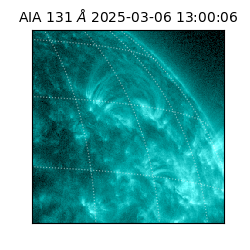 saia - 2025-03-06T13:00:06.622000