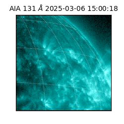 saia - 2025-03-06T15:00:18.622000