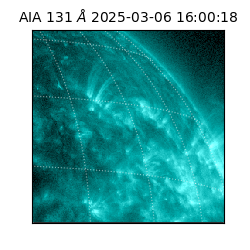 saia - 2025-03-06T16:00:18.622000