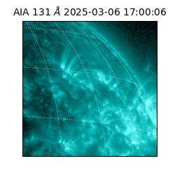 saia - 2025-03-06T17:00:06.622000