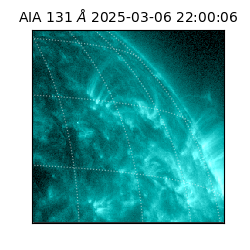 saia - 2025-03-06T22:00:06.641000