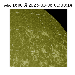 saia - 2025-03-06T01:00:14.126000