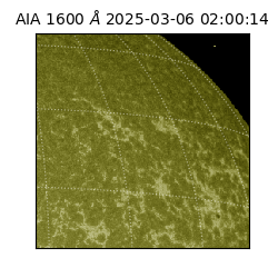 saia - 2025-03-06T02:00:14.126000