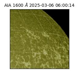 saia - 2025-03-06T06:00:14.126000