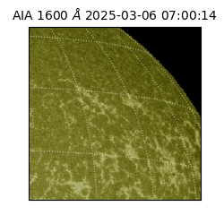 saia - 2025-03-06T07:00:14.126000