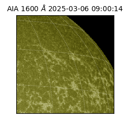 saia - 2025-03-06T09:00:14.118000